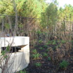 Johns Creek Presbyterian Church Fellowship Hall Addition